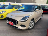 スイフト 1.2 ハイブリッド(HYBRID) MX 