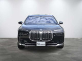 i7 xドライブ60 エクセレンス 4WD xドライブ60 エクセレンス 4WD