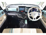 『トヨタ認定中古車』3つの安心を1台にセット!1.徹底した洗浄 2.車両検査証明書つき 3.ロングラン保証つき 全てをクリアした【安心】の証!詳しくスタッフまでお気軽にお問い合わせ下さい。