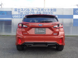 SUBARU 認定U-Carでは独自の厳しい基準を設けた「まごころクリーニング」を全車に実施。細かい汚れやニオイもケアした高品質なクルマをご提供します。