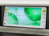 パッソ 1.0 X ユルリ 