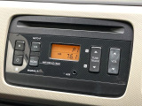 お好きな音楽を車内でお楽しみいただけます♪スピーカー交換・ウーハー追加などの音質向上や、最新ナビ・後席モニター等の取り付けも是非ご相談ください!