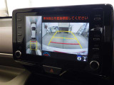 トヨタ認定中古車保証付!(1年間、距離無制限 HV車はHV保証付) 別途延長保証もご用意しております♪ ぜひ現車を確認にご来店ください