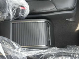 ホンダカーズ小浜の中古車をご覧頂きまして誠にありがとうございます。掲載車両に少しでも興味が湧いた方、見積もりや在庫確認などお気軽に申し付けください!