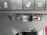 商談ルームにはキッズルームも完備しています☆お子様連れでもゆっくりとお車をお選びいただけます!