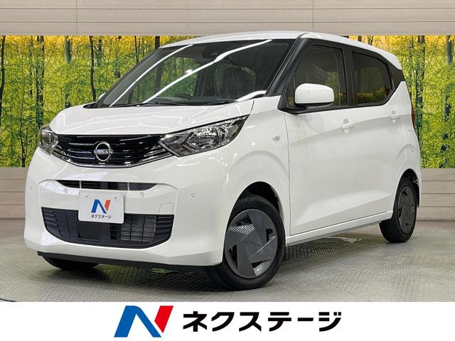 デイズ S 