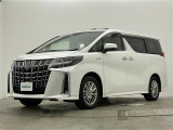 全国納車も可能です!全国展開のガリバーネットワークで、北海道から沖縄までどこでもご納車可能※です!詳細はお気軽にお問い合わせください!※車両運搬費がかかります。