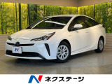 純正ナビ バックカメラ 衝突軽減 デジタルミラー クリアランスソナー