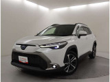トヨタが中古車選びを変える「TOYOTA認定中古車」。選ぶならトヨタの安心中古車! 1、徹底した洗浄 2、車両検査証明書付き 3、ロングラン保証 且つ、修復歴が無い車【是非ご来店いただき確認下さい】