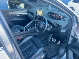 つくば地区にお越しの際は新車、中古車を豊富に取り揃えてお客様のご来店をスタッフ一同お待ちしております。