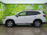 フォレスター 2.0 アドバンス 4WD 