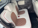 ☆この度は、ハートカーのお車をご覧いただき誠にありがとうございます!!☆
