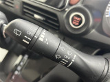 みなさまのお車選びのお手伝いをさせてください!スタッフ一同心よりご来店、お問い合わせをお待ちしております!