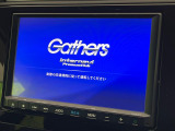 シャトル 1.5 ハイブリッド X ホンダセンシング 
