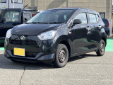 当社、車両物件をご閲覧頂きましてありがとうございます。お車のご相談や、お支払方法でのご相談等もお気軽にお申し付けください。