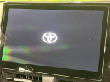 ノア 1.8 ハイブリッド S-Z 