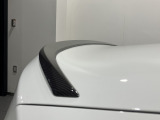 BMW Premium Selection 調布/〒182-0015東京都調布市八雲台2-14-1/TEL.042-426-1166/営業時間:10:00-18:00