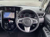 ルーミー 1.0 カスタム G-T 修復歴無し