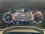 CX-60 3.3 XD Lパッケージ ディーゼル 4WD 本革シート