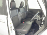 気になる車はまずはお気に入り登録をお願いいたします!