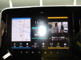 中古車無料保証【OK保証】とは…