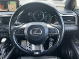 気になる車はすぐにお問い合わせください!画面右側の0066から始まる無料ダイヤルからお問い合わせ下さい!専門スタッフがお車のご質問にお答えいたします!
