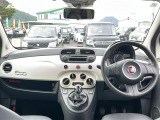 全国納車も可能です!全国展開のガリバーネットワークで、北海道から沖縄までどこでもご納車可能※です!詳細はお気軽にお問い合わせください!※車両運搬費がかかります。