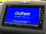 フリード 1.5 ハイブリッド G 