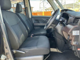 皆様のお車選びのお手伝いをさせてください!!スタッフ一同、お問合せ・ご来店心よりお待ちしております。TEL:087-802-3973