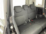 気になる車はまずはお気に入り登録をお願いいたします!