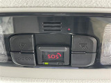 気になる車はすぐにお問い合わせください!画面右側の0066から始まる無料ダイヤルからお問い合わせ下さい!専門スタッフがお車のご質問にお答えいたします!