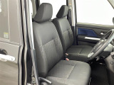 気になる車はすぐにお問い合わせください!画面右側の0066から始まる無料ダイヤルからお問い合わせ下さい!専門スタッフがお車のご質問にお答えいたします!