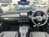 全国納車も可能です!全国展開のガリバーネットワークで、北海道から沖縄までどこでもご納車可能※です!詳細はお気軽にお問い合わせください!※車両運搬費がかかります。