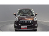 キャスト スタイル G SAII 4WD 