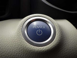 トヨタ認定中古車保証付!(1年間、距離無制限 HV車はHV保証付) 別途延長保証もご用意しております♪ ぜひ現車を確認にご来店ください