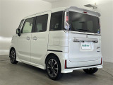 安心の全車保証付き!(※部分保証、国産車は納車後3ヶ月、輸入車は納車後1ヶ月の保証期間となります)。その他長期保証(有償)もご用意しております!※長期保証を付帯できる車両には条件がございます。