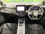 ノート 1.2 X 