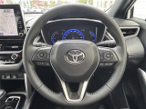 気になる車はまずはお気に入り登録をお願いいたします!