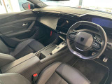 408 GT 