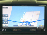 ●Aftermarketメモリーナビ/地デジ:オーディオ機能充実のナビで、運転もより楽しくなります♪ナビ交換がしやすいメリットもありますので、ナビ機能に不安がある方は是非ご相談ください♪
