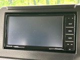 ジムニー  XC