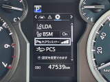 ガラスコーティング、ナビゲーション、ETCなど、その他のパーツの取り付けお見積もりのご相談も承っております!!クルマのこと何でもお任せください!