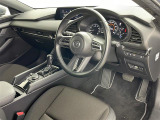 気になる車はすぐにお問い合わせください!画面右側の0066から始まる無料ダイヤルからお問い合わせ下さい!専門スタッフがお車のご質問にお答えいたします!