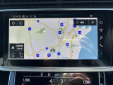 Q7  修復歴無し