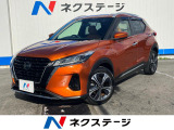 沖縄県内での販売・登録が条件※宮古島除く
