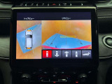 メンテナンスパックはご購入時だけのお得な点検・整備パック(有償)。点検コースと車検コースがございます。詳しくは店舗コーディネーターまでお問い合わせ下さい。