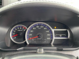 気になる車はまずはお気に入り登録をお願いいたします!