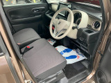 また、新車登録から120ヶ月(10年)経過したお車はOK保証ミニ(特定保証3ヶ月3000キロ)が無料付帯されます。