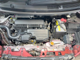 親切・丁寧な専門メカニックスタッフが応対!・車検・点検整備・事故等の修理などアフターサービスも安心。お車のカスタマイズもネクステージのサービススタッフまでご相談ください!