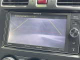 フォレスター 2.0i-L アイサイト 4WD 4WD 修復歴無し